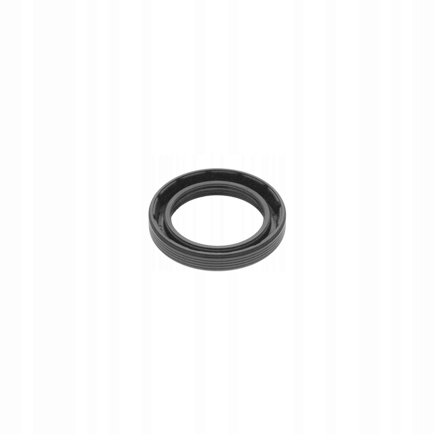 

Uszczelniacz Febi Bilstein 12369