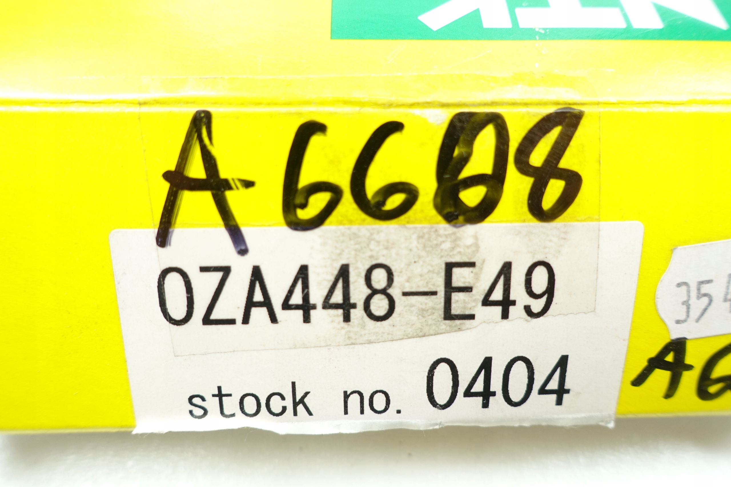 8eeba1df4bfda065fff42631e848