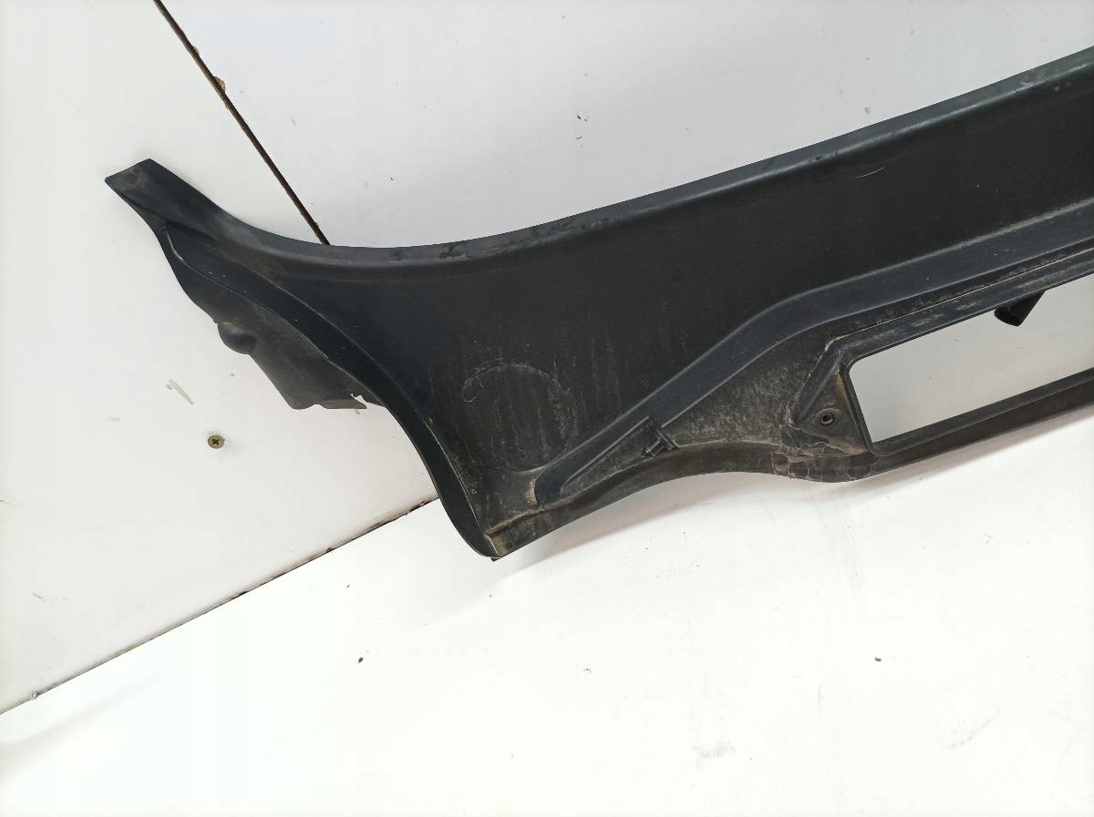 torpedo plastic E91 57550914 Bmw Seria 3 V (2005-2012) E90