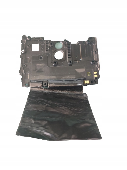 Pokrywa plastik OPPO RENO CPH1917 100% OK ORYGINAŁ