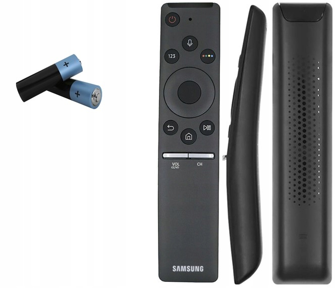 Originální Dálkový Ovladač Pro Televizor Samsung UE75KS8000 UE75KS8000U UE75KS8000UXRU