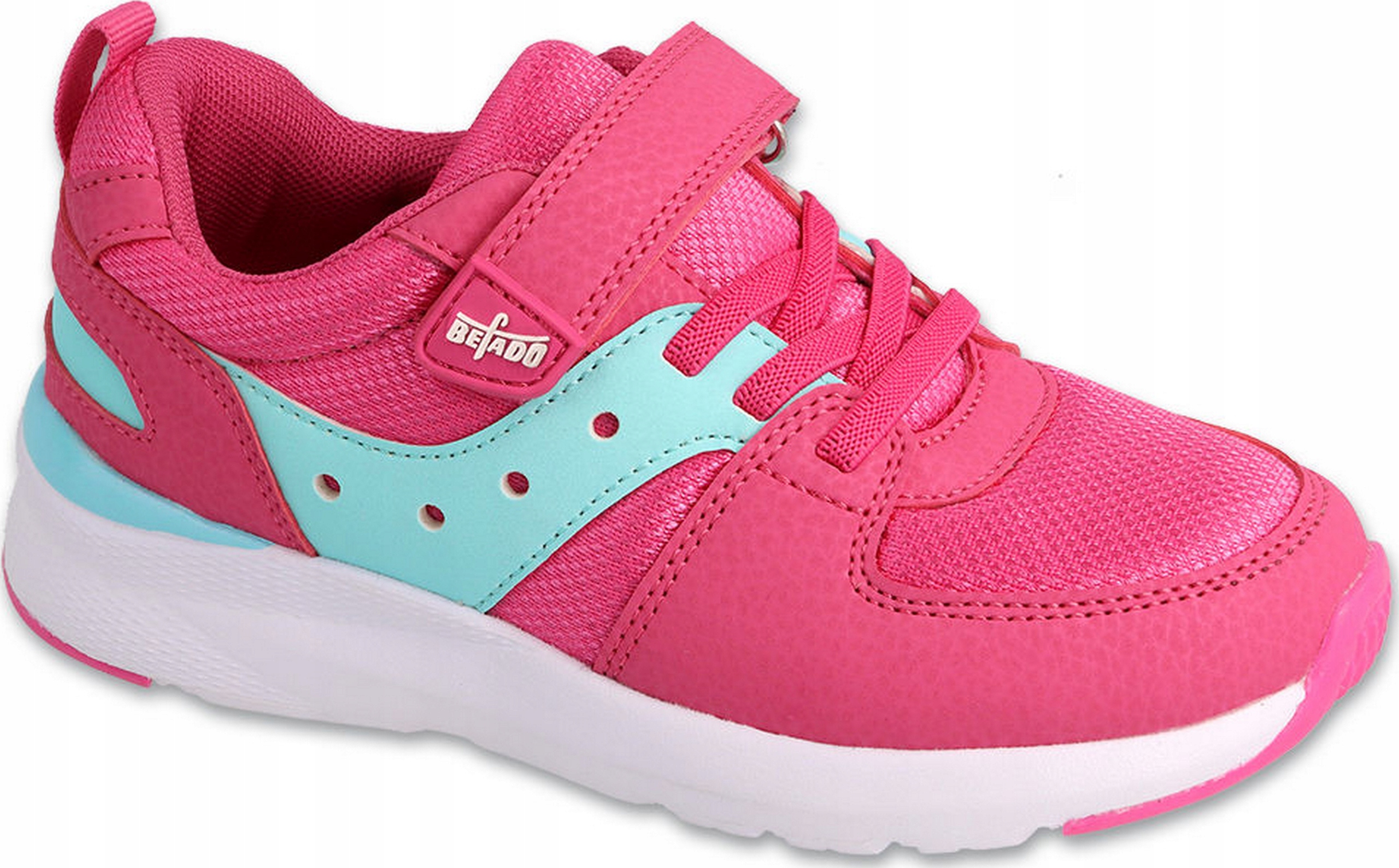 

BEFADO_buty sportowe lekkie polskie_33_AMEWIK