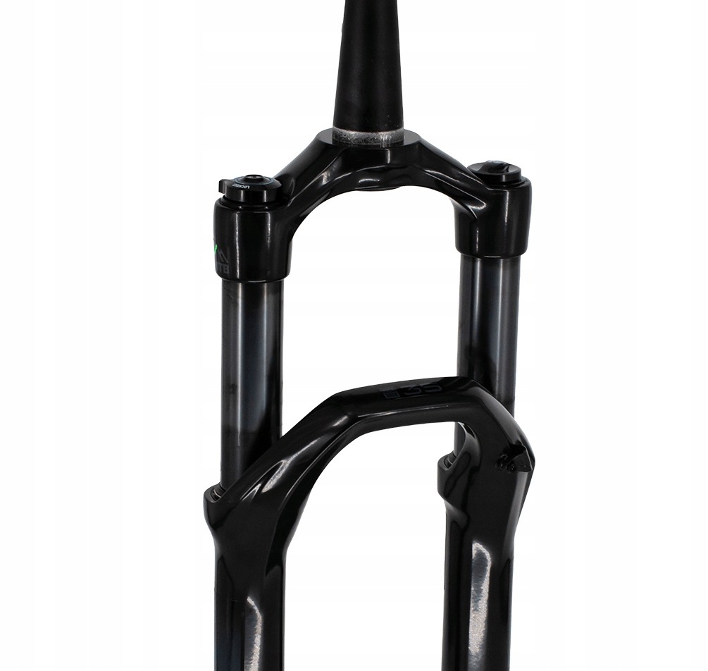 Amortyzator RockShox 35 Silver Tk 27,5" 120mm Solo Air Boost 15x110