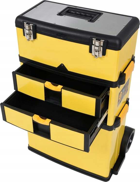 D8bec06342908ad07cde3b7b9a2c