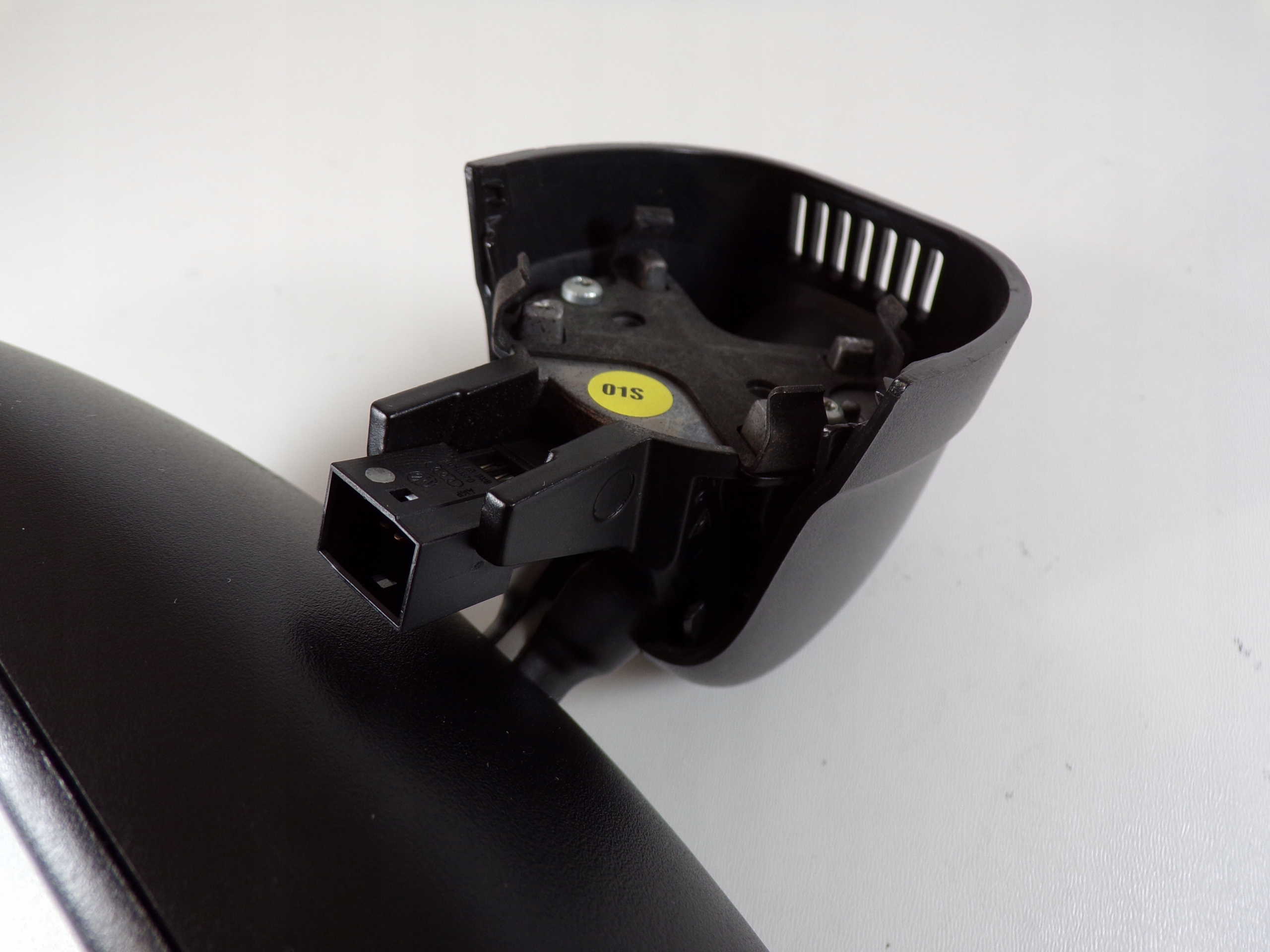 Dd49bf9f4b379e08ced1335942c1