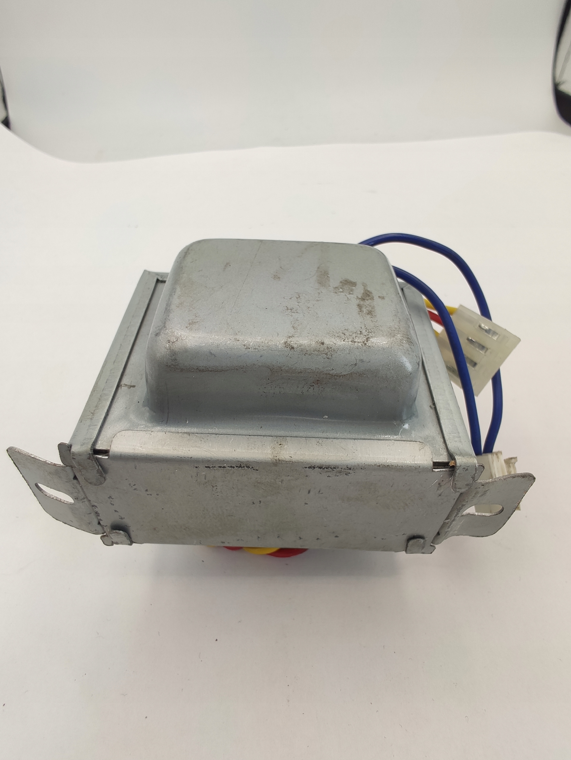 Тормозной трансформатор 110V / 11v 30VA