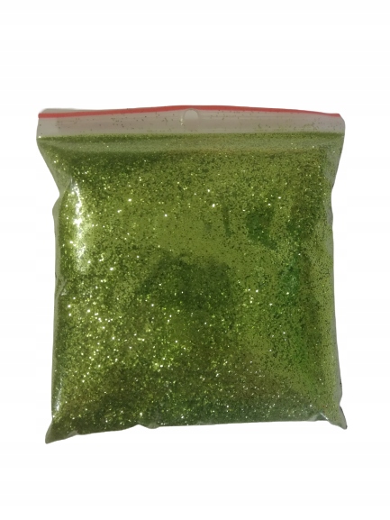 

Brokat Do Farb Lakierów Ścian 50G