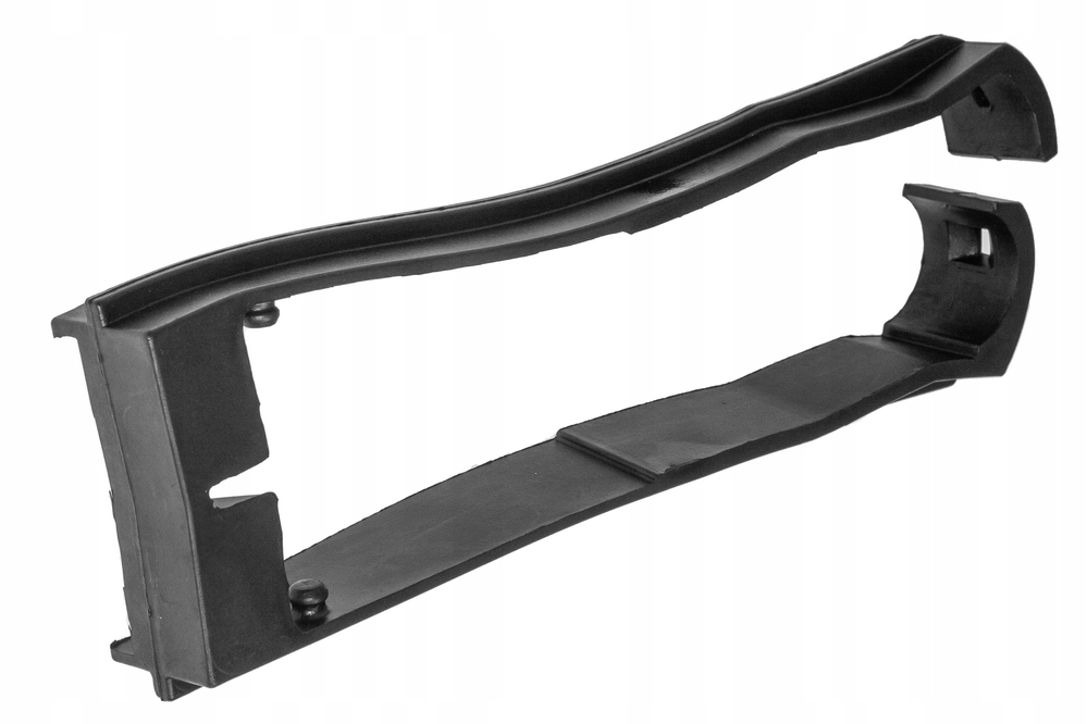 Kĺzačka hnacieho reťazca, Honda Cb 750 F Seven Fifty 92-03