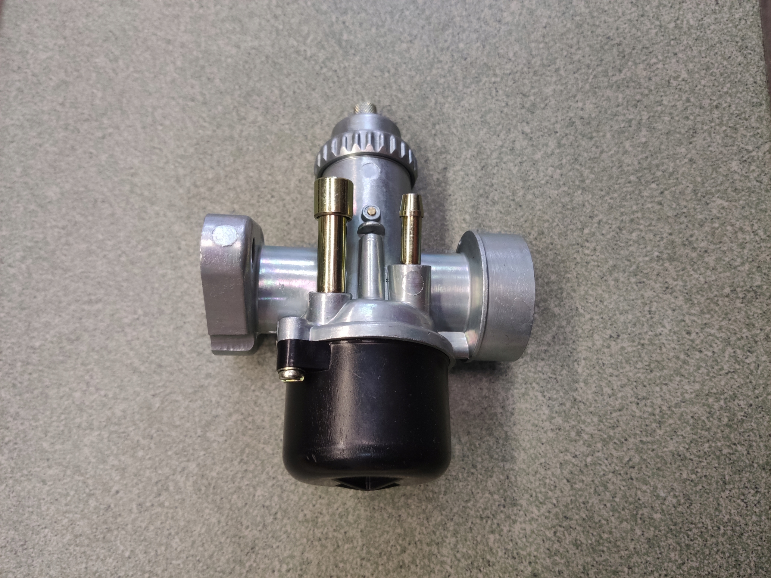 Gaźnik MF 70 MF70 MF-70 Kod producenta -