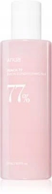 Anua Peach 77 Niacin conditioning milk posilující pleťové mléko s výtažke