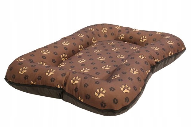 

Ponton 115x85cm Labrador, Bokser
