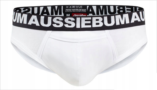 SLIPY MĘSKIE Z KIESZONKĄ BAWEŁNA PREMIUM GYM AU XL Rozmiar XL