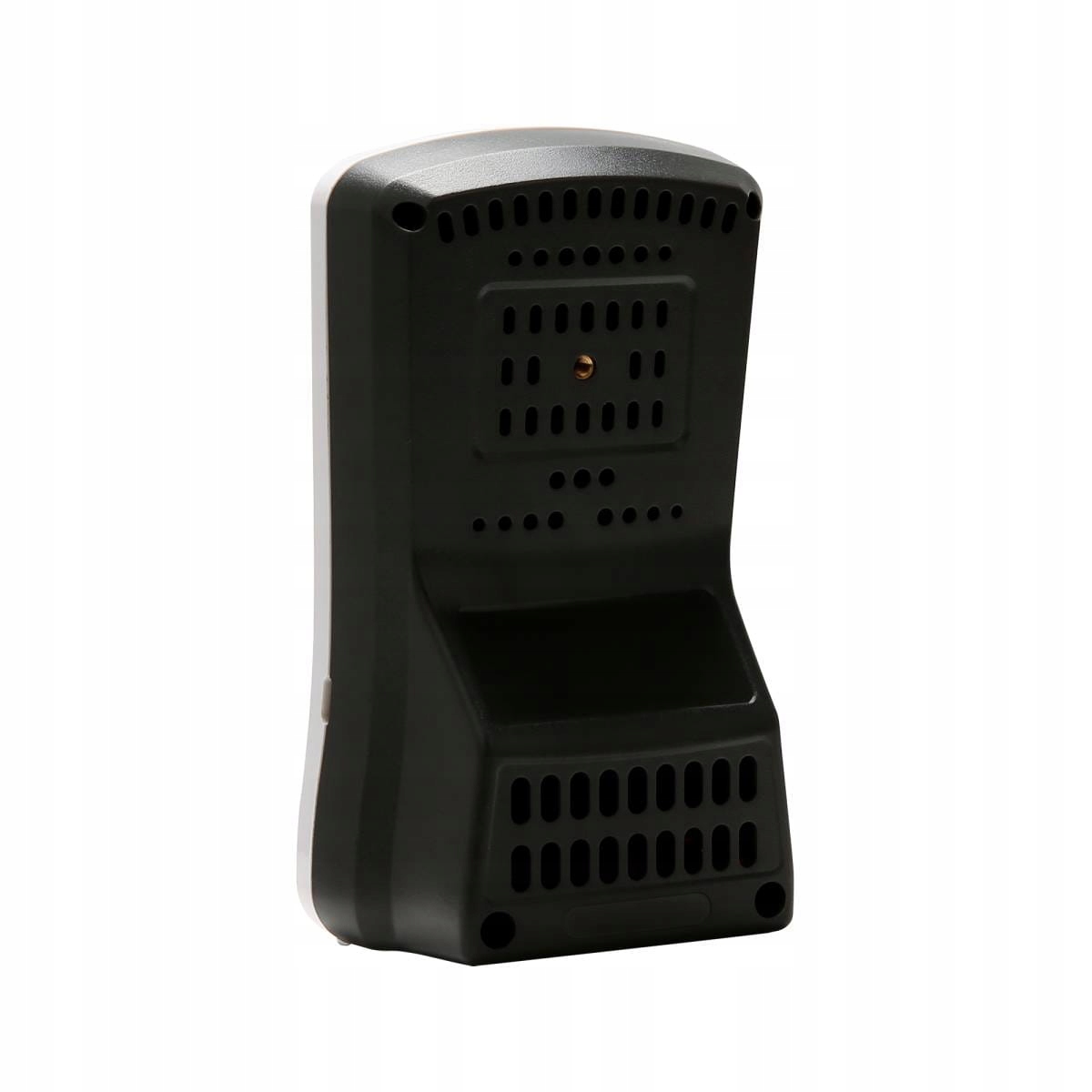 Miernik jakości powietrza Uni-T A15F Model A15F