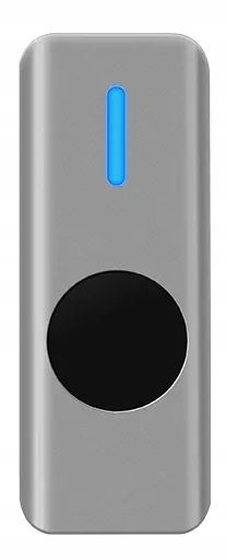 

OP09 Przycisk wyjścia z podtrzymaniem czasowym