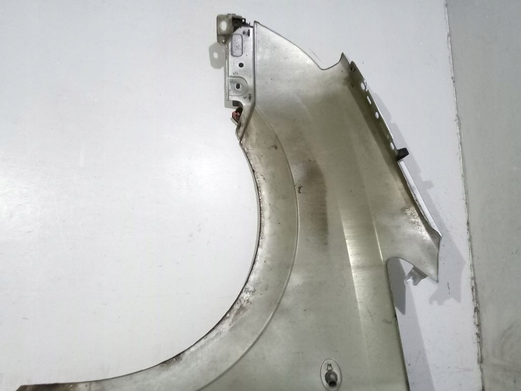 Opel Meriva A parafango Destra Z157