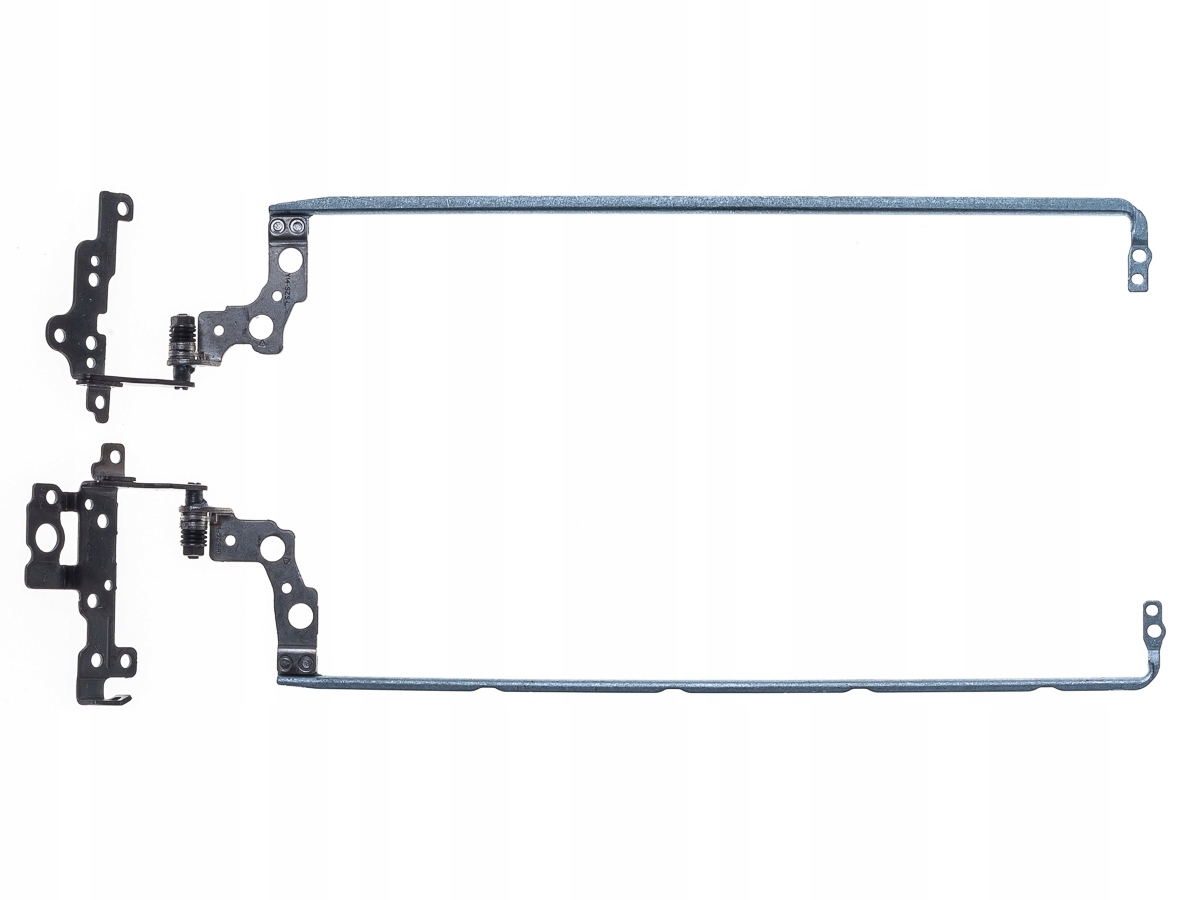 Závěsy Pro Hp Pavilion 15-P 15P