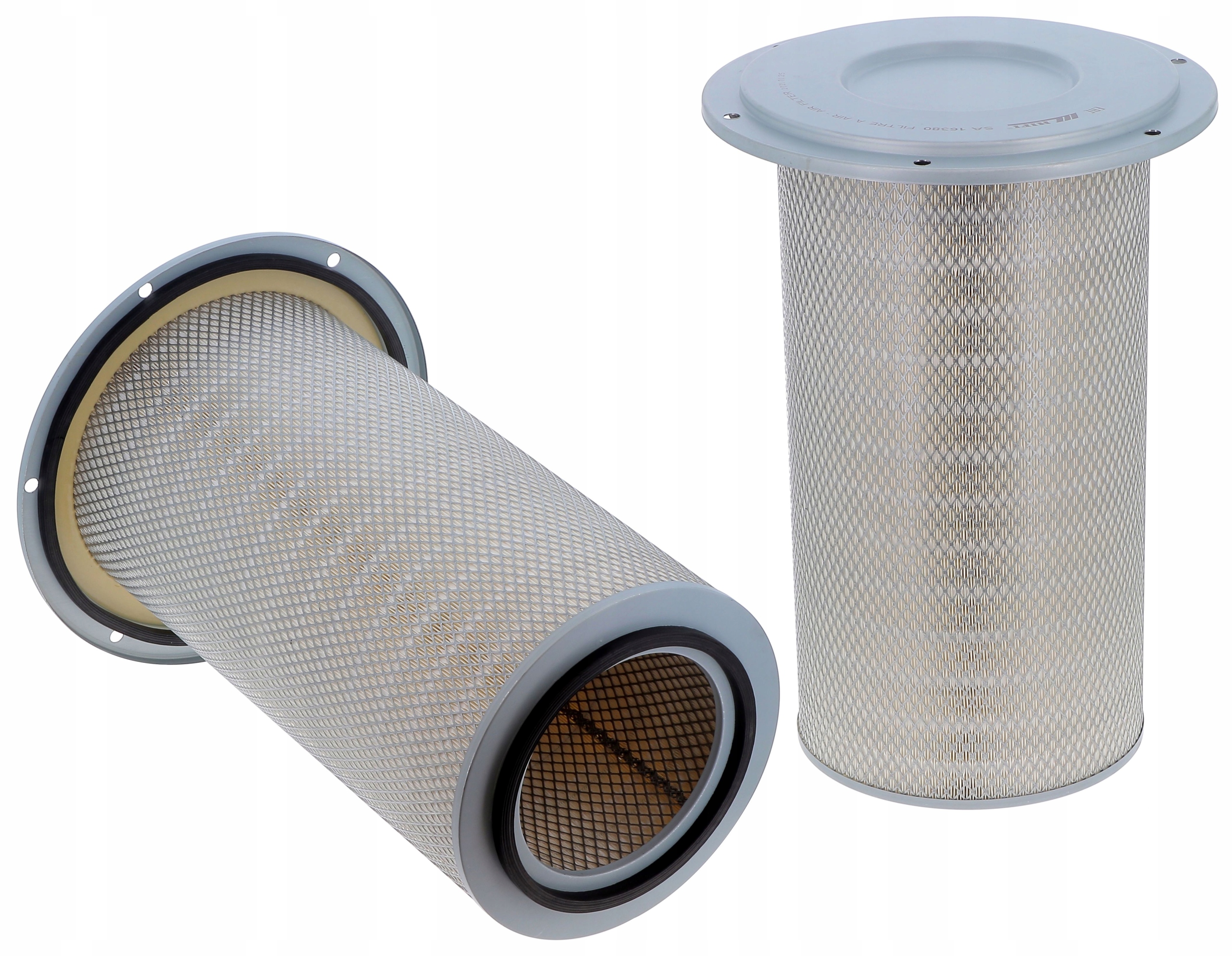 Filtr powietrza SA 16380