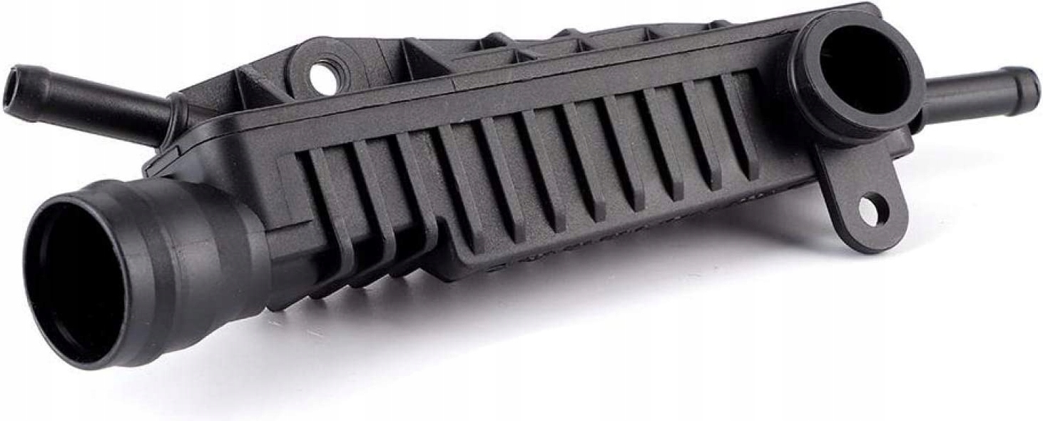 ZAWÓR ODMY ODMA 1.4 1.6 036121188B ORYGINAŁ