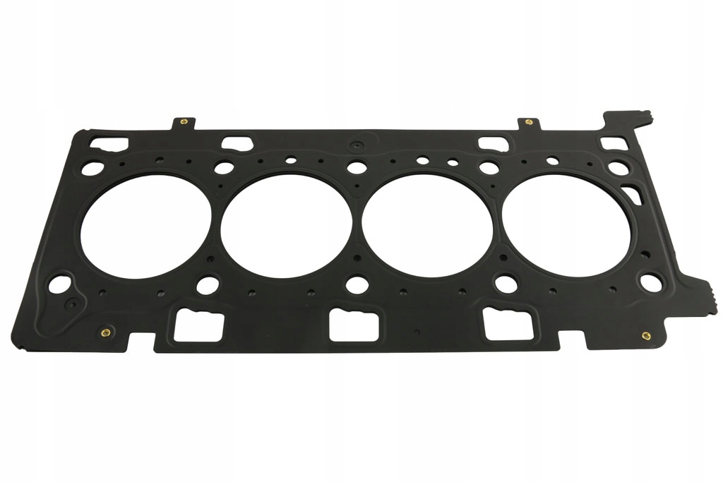 Těsnění Hlavice Renault Master 10- 2.3 DCI Bt