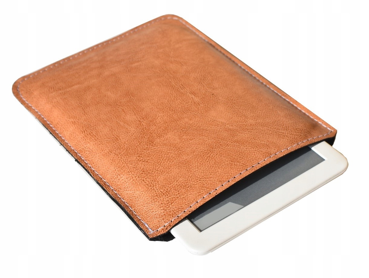 Etui futerał kieszeń do Pocketbook Color Kod producenta CMEBBK7