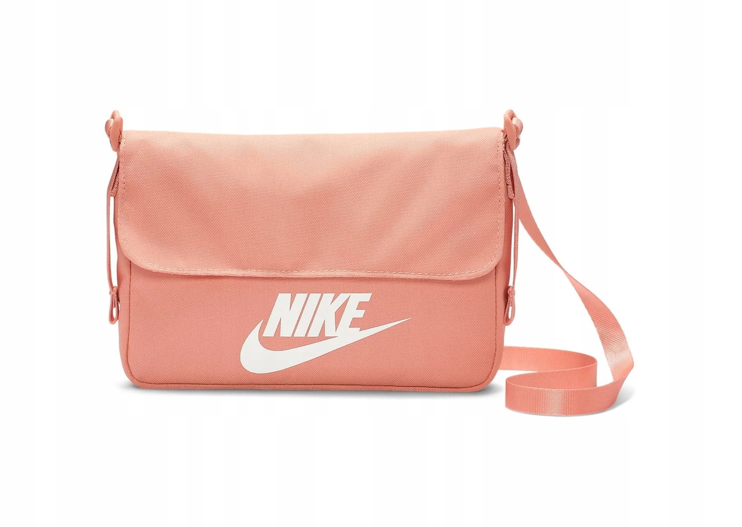 listonoszka Nike Heritage CW9300 824 torebka sport