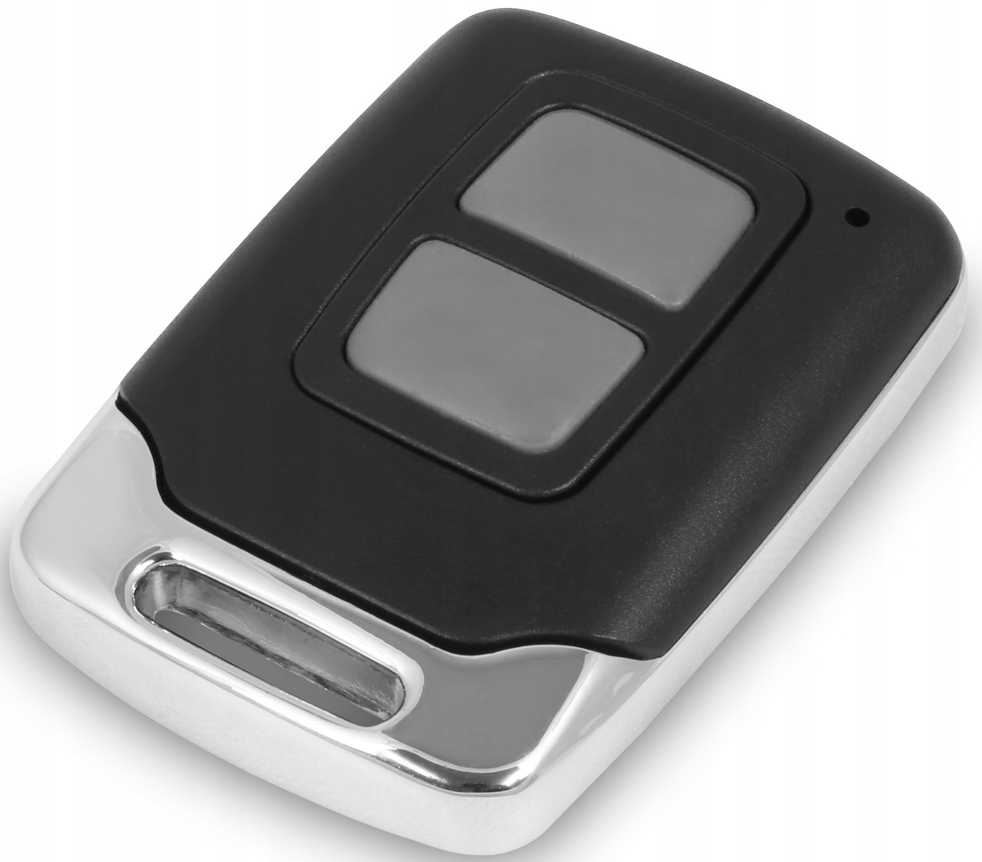 NOVOFERM pilot MN mini za NOVO 502 504 NOVOTRON Kod producenta Mini Novoferm Tormatic