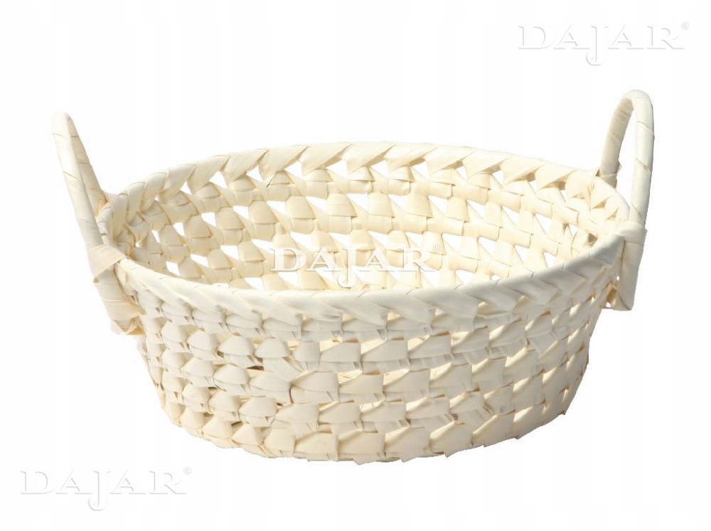 

Koszyk Palma 21 cm Domotti