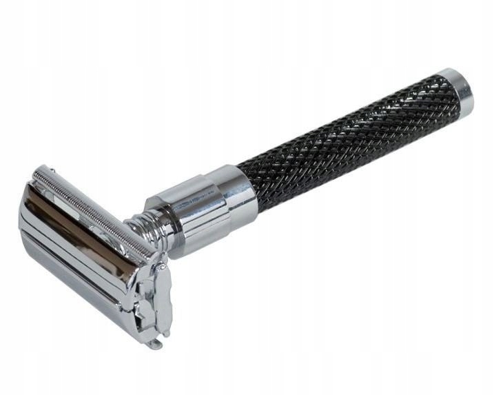 Parker 92R Maszynka do Golenia na Żyletki