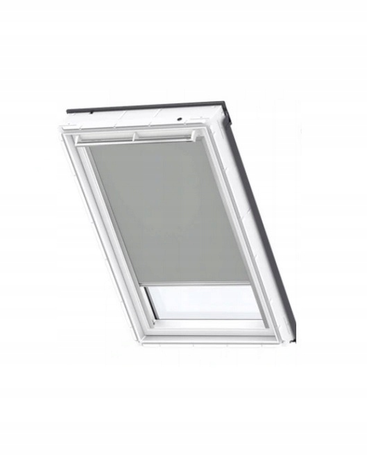 Zatemňovací roleta Velux 78 cm x 118 cm