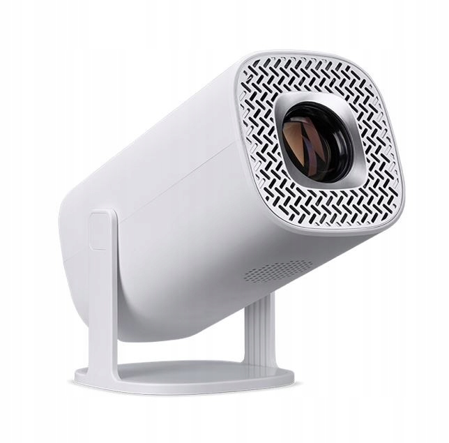 Acer Projektor Aopen QH15s HD/6400AL/1000:1/0.62 kg