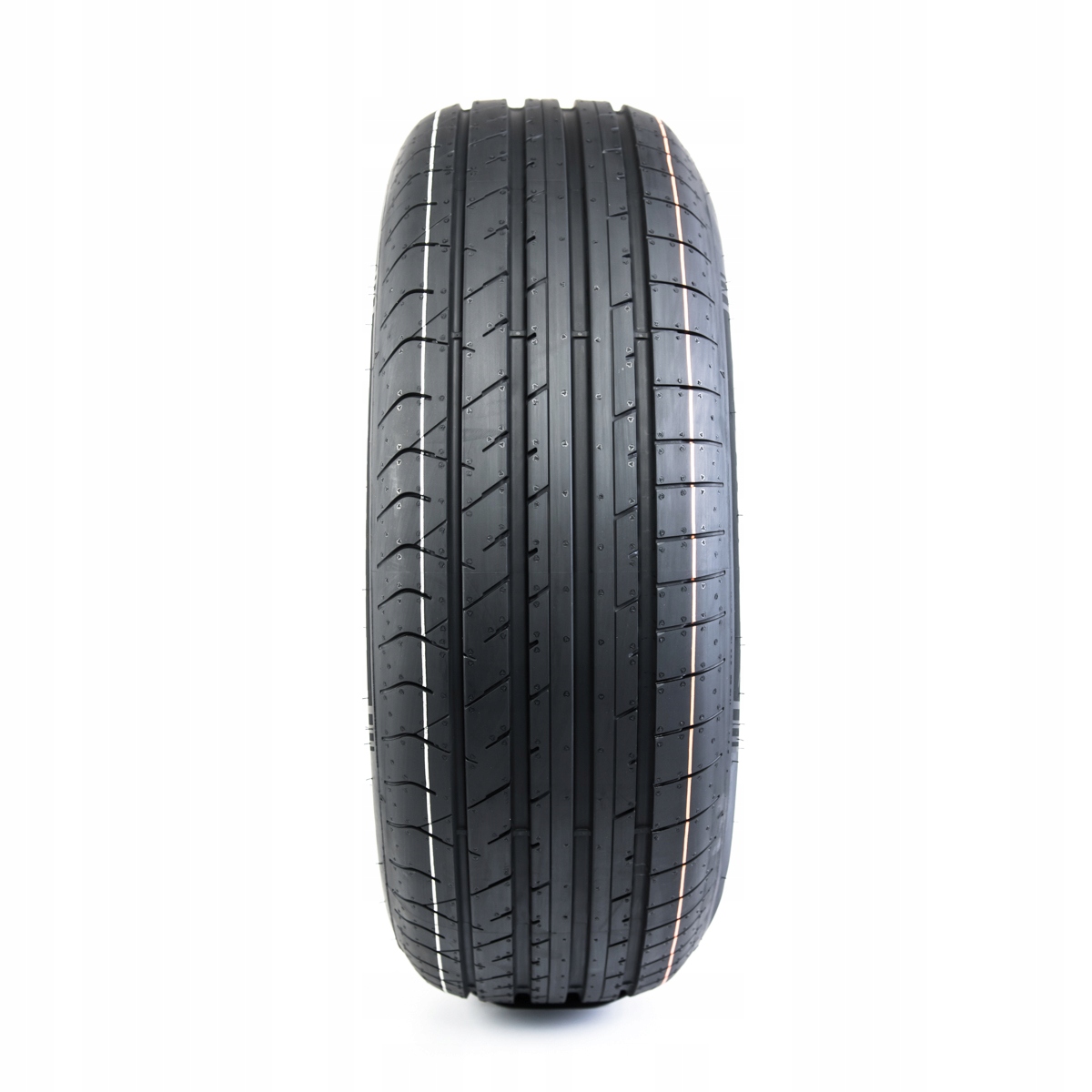 Letná pneumatika SUV/4x4 Dunlop 225/60R18 Ltdu 104V Spr