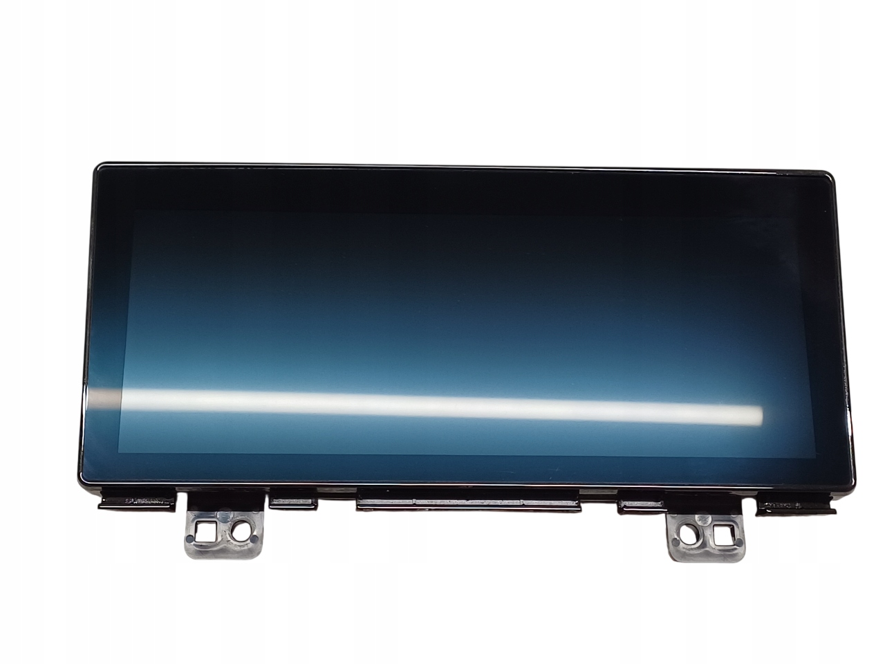 HYUNDAI TUCSON 4 IV 20- LICZNIK WYŚWIETLACZ 94013CZ060