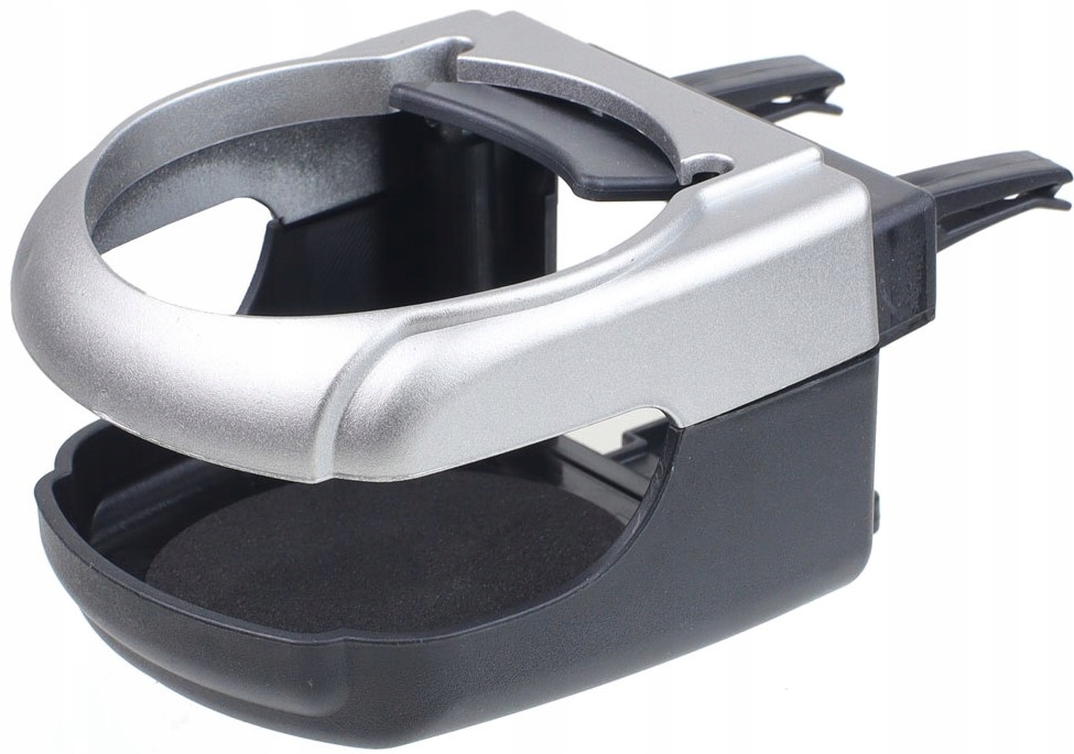 

Uchwyt Samochodowy Na Napoje Kubek Do Samochodu