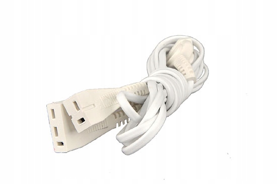 

Przewód Kabel Maszyny Do Szycia Łucznik U118 U-118