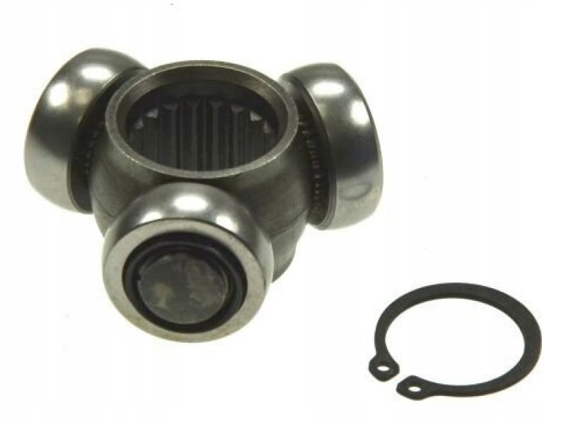 300548 - TRIPOD FIAT / SEAT