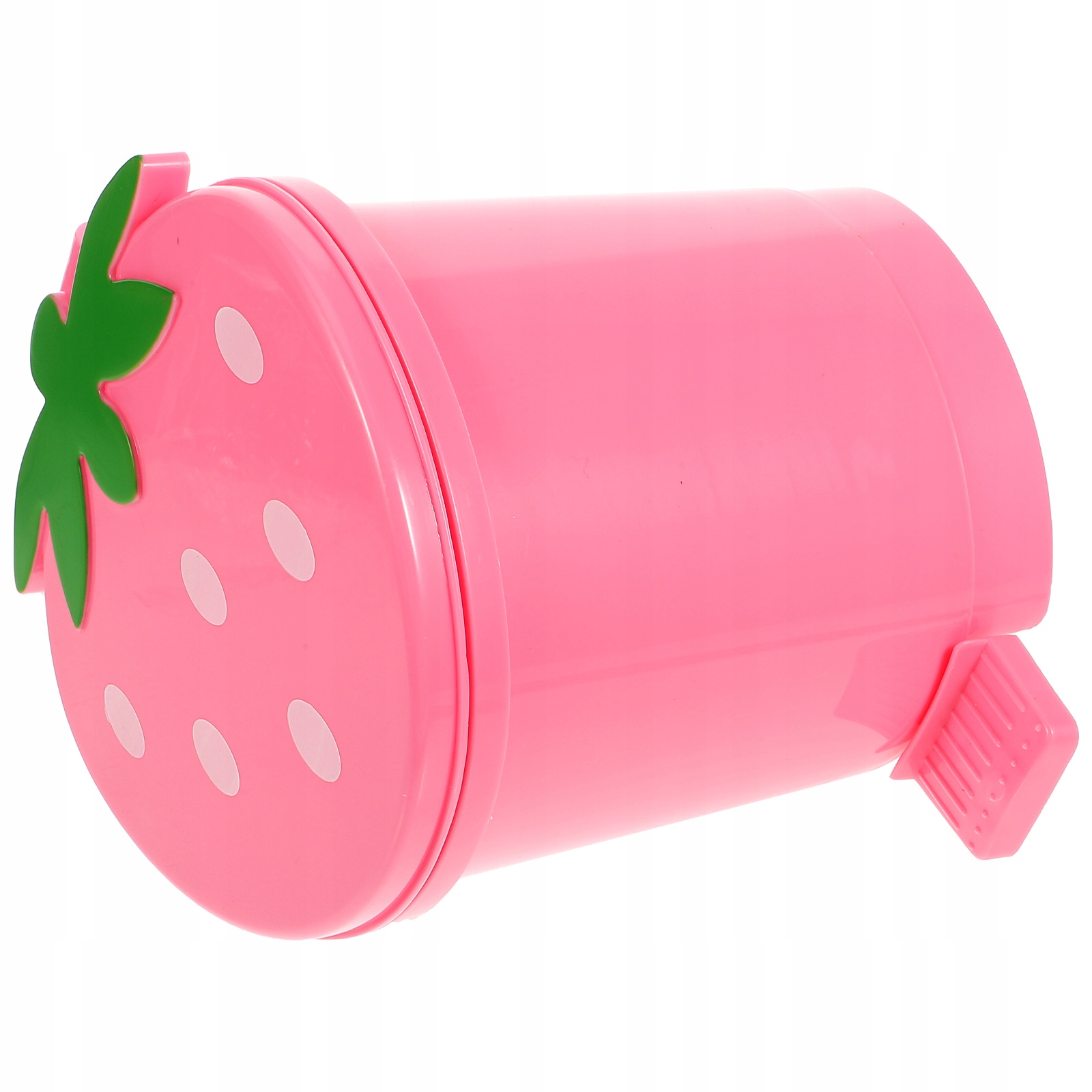 BIN KOSZ NA KOSZ BIUROWY