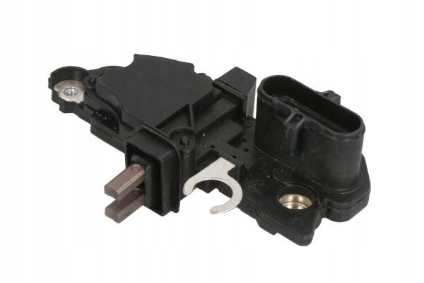 РЕГУЛЯТОР НАПРЯЖЕНИЯ CQ1010462 LAUBER MERCEDES