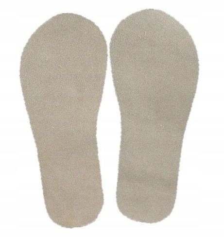 Baletki baleriny różowe z gumkami na krzyż, do tańca rytmiki Rozmiar 37 Marka Inna marka