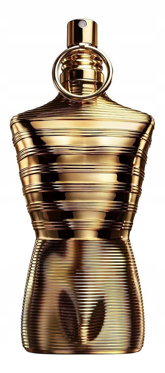 Jean Paul Gaultier Le Male Elixir Absolu Parfém sprej 200 Ml