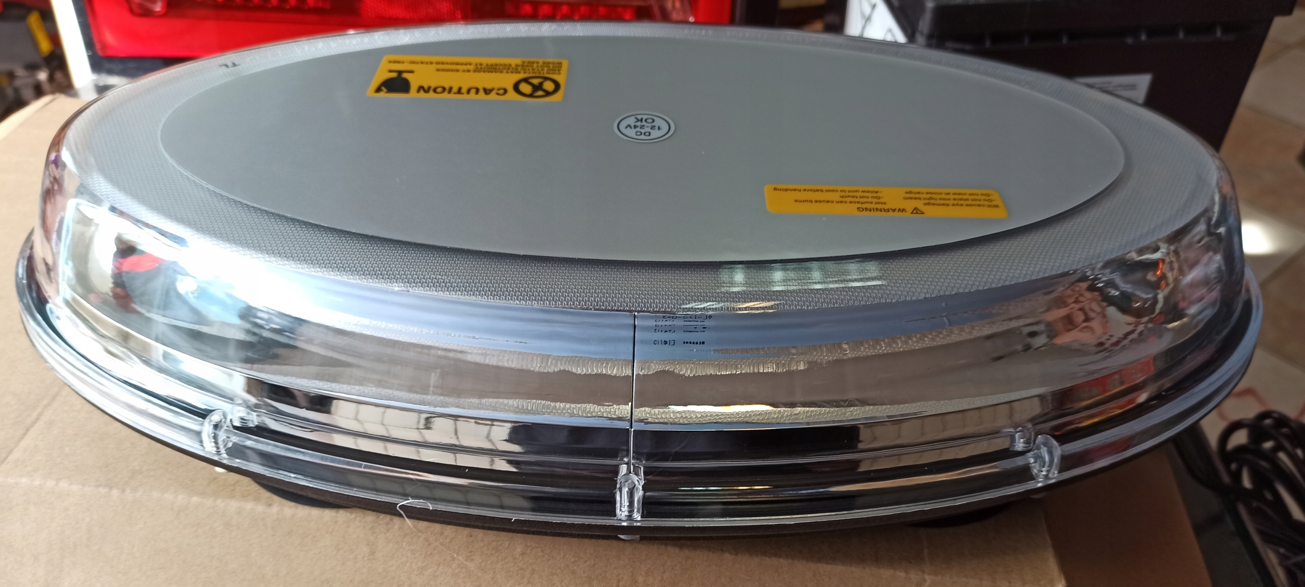 Ddcff0de487ab0f8f42dad6b1c9d