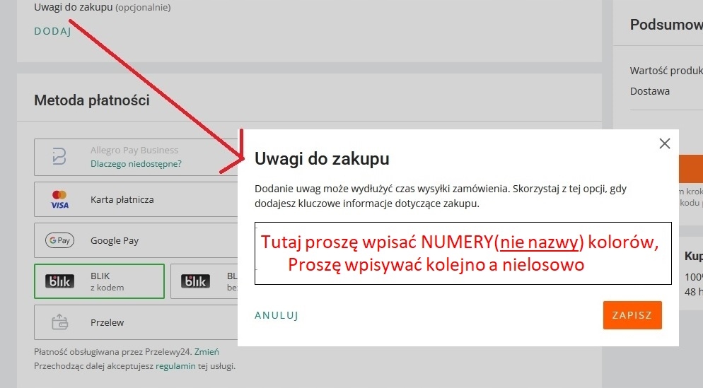 AVON Próbka ULTRA MATOWA Szminka Pomadka ZESTAW testery próbki do ust mix Właściwości nawilżające