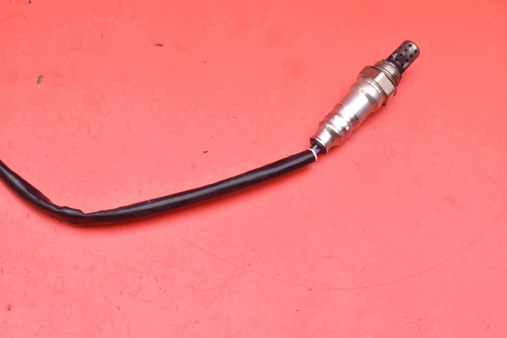 SONDA LAMBDA ES20413 PEUGEOT 308 1 e T7 1.6 VTi 120 KM 07-11