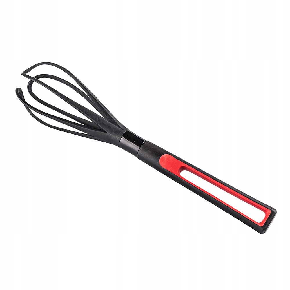 

Trzepaczka Valdinox Volcano 31 cm