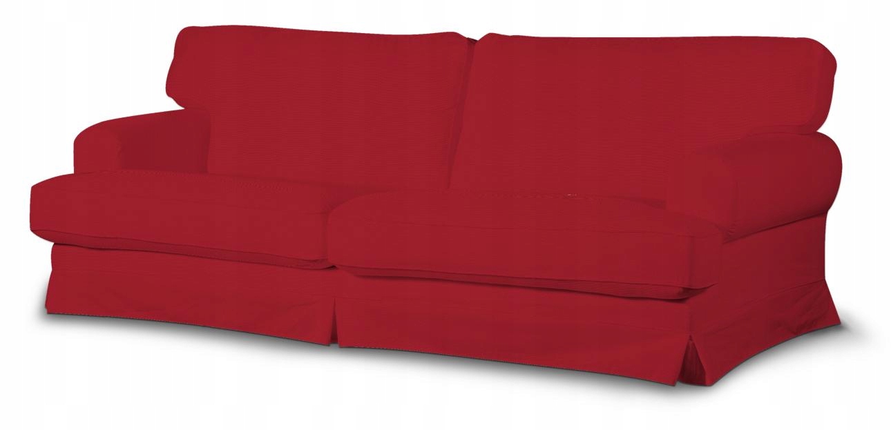 Dekoria potah na rozkládací pohovku Ikea Ekeskog