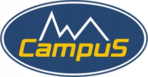 męskie spodnie 3/4 Campus BRUNO khaki L Rozmiar L