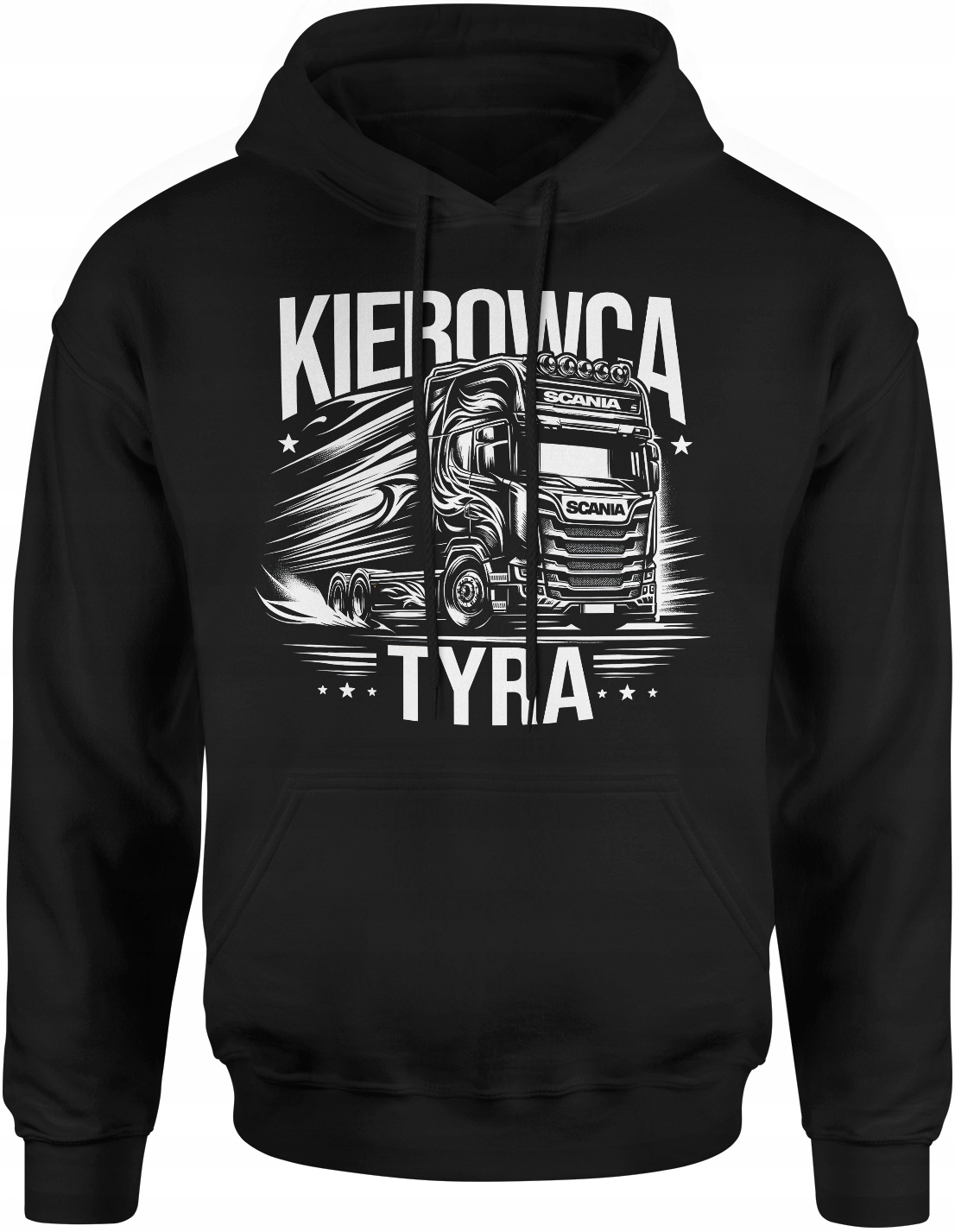 46b16f1a49d5b3220ffd300b7554