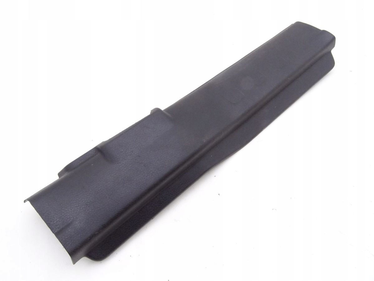 GRAND VITARA II 05-14 OSŁONA PROGU PRAWY PRZÓD 5d