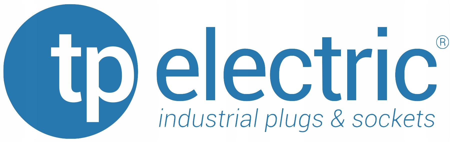 WTYCZKA MĘSKA CEE TP ELECTRIC 3P 16A 6H IP44 OUTLET Marka Inna