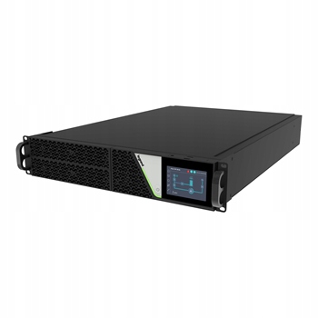 Ups Keor Dk 2000VA 311341