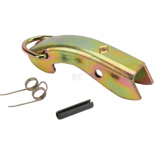 Otevírací páka kat. 2 Ag 312 306841 Walterscheid